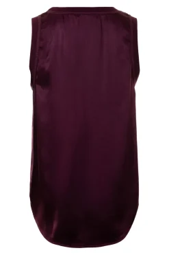 Michael Stars Shay Tank