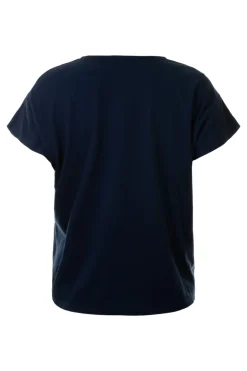 Michael Stars Tobi V-neck Tee