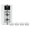 Nest Alfresco Tealight Refill in White Tea & Rosemary