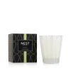 Nest Classic Candle