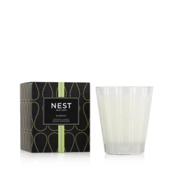 Nest Classic Candle