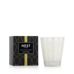 Nest Classic Candle