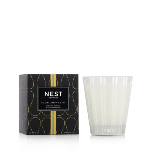 Nest Classic Candle