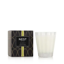 Nest Classic Candle