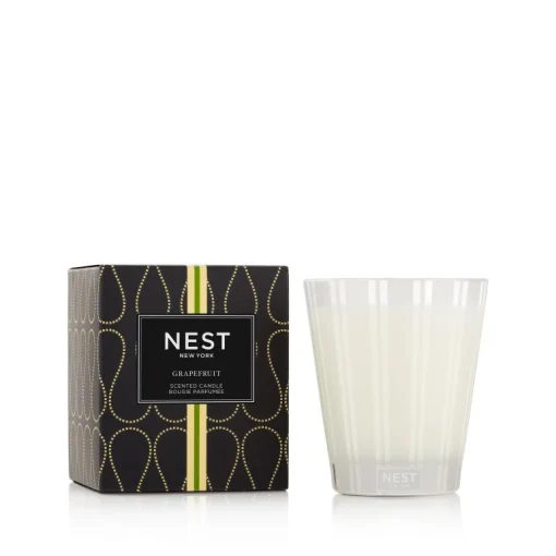 Nest Classic Candle