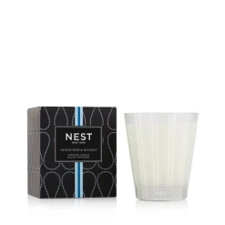 Nest Classic Candle