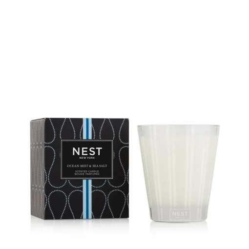 Nest Classic Candle