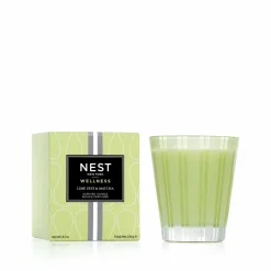 Nest Classic Candle