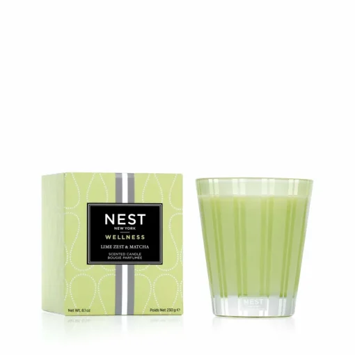 Nest Classic Candle