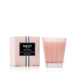 Nest Classic Candle