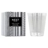 NEST Festive Classic Candle