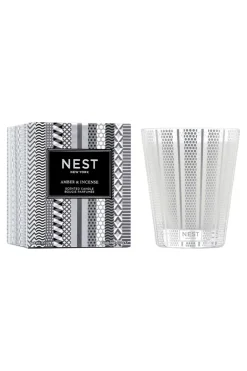 NEST Festive Classic Candle