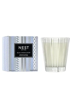 NEST Festive Classic Candle