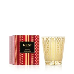 NEST Festive Classic Candle