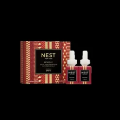 Nest Festive Diffuser Set