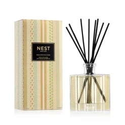 Nest Festive Reed Diffuser