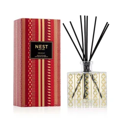 Nest Festive Reed Diffuser