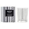 Nest Festive Votive Candle