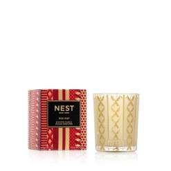 Nest Festive Votive Candle