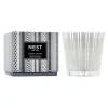 NEST Festive 3-Wick Candle
