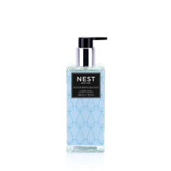Nest Liquid Soap