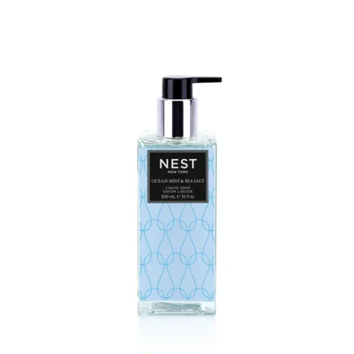 Nest Liquid Soap