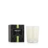 Nest Votive Candle