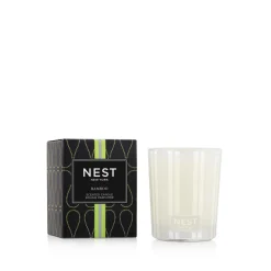Nest Votive Candle