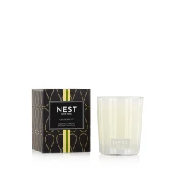 Nest Votive Candle