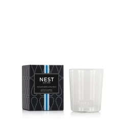 Nest Votive Candle