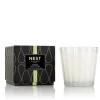 Nest 3-Wick Candle
