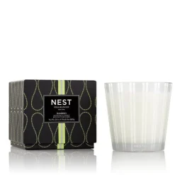 Nest 3-Wick Candle