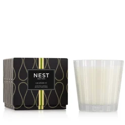 Nest 3-Wick Candle