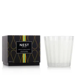 Nest 3-Wick Candle
