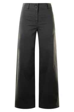 Nili Lotan Megan Pants in Vintage Grey