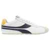 Oncept Essex Sneakers in Retro Indigo