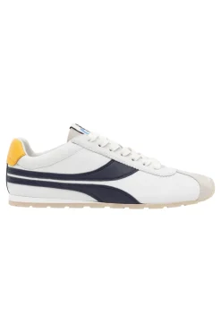 Oncept Essex Sneakers in Retro Indigo