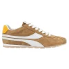 Oncept Essex Sneakers in Ginger