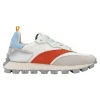 Oncept Osaka Sneakers in Solar Multi
