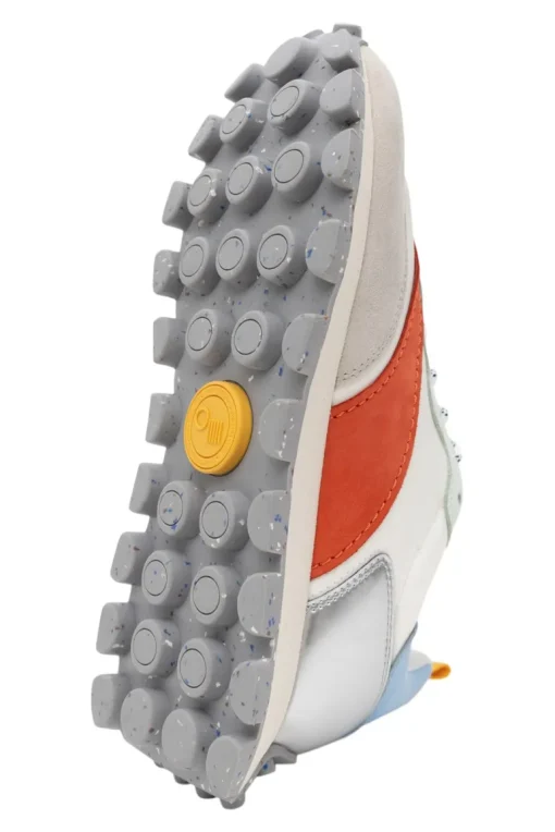Oncept Osaka Sneakers in Solar Multi