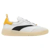 Oncept Panama Sneakers in Night
