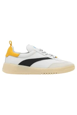 Oncept Panama Sneakers in Night