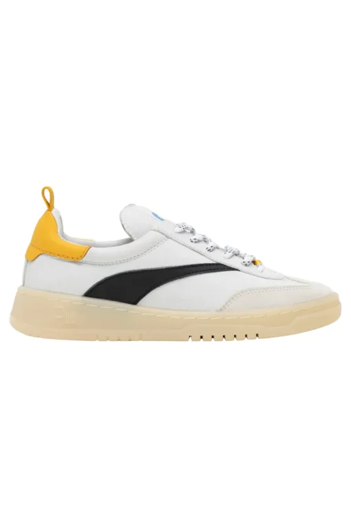 Oncept Panama Sneakers in Night