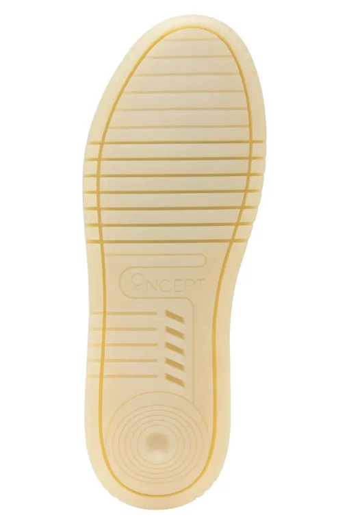 Oncept Panama Sneakers in Night