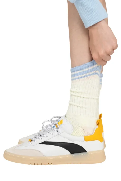 Oncept Panama Sneakers in Night
