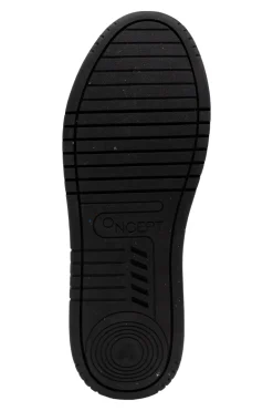 Oncept Phoenix Sneaker in Storm Grey