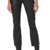 Repeat Cashmere Leather Pants