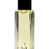 Riddle Oil 8ml Roll-on Scented Oil