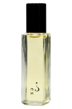 Riddle Oil 8ml Roll-on Scented Oil