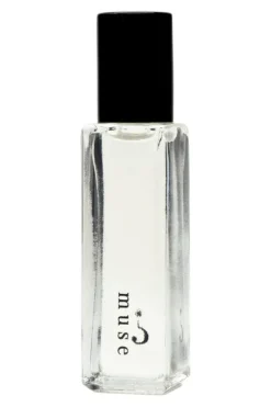 Riddle Oil 8ml Roll-on Scented Oil